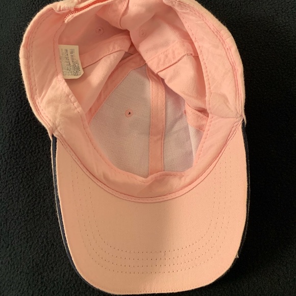 Pink Hat - Picture 3 of 4